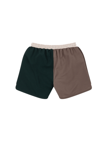 Asnou Swim Shorts