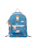 Mochila infantil cool pack