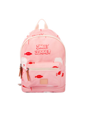 Mochila infantil cool pack