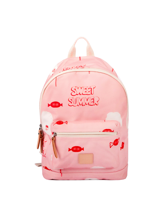 Cool pack children&#39;s backpack