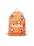 Mochila infantil cool pack