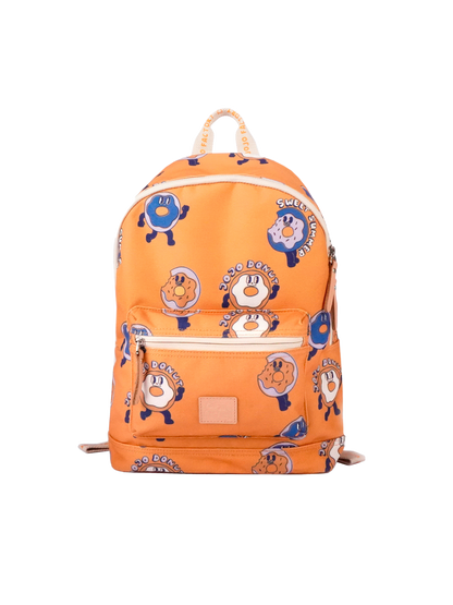 Mochila infantil cool pack