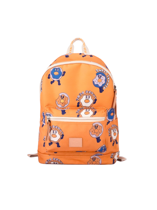 Cool pack children&#39;s backpack