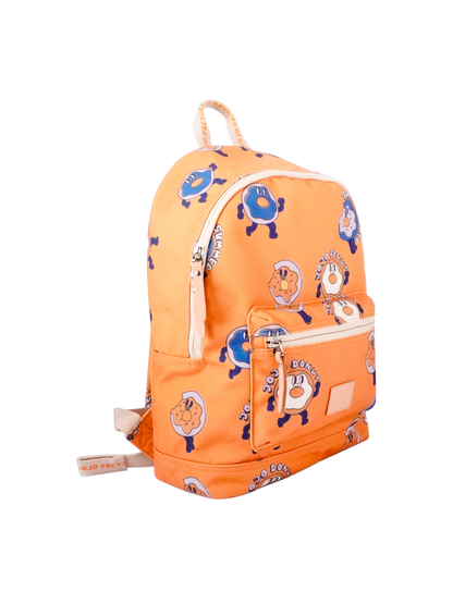 Mochila infantil cool pack