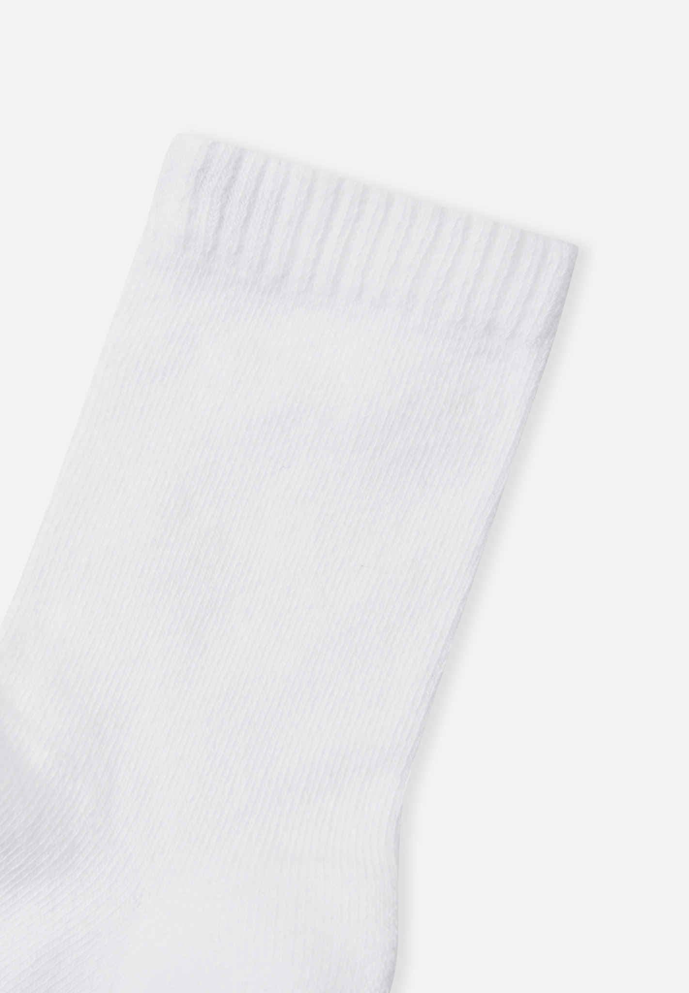 Anti-Bite Insect socks