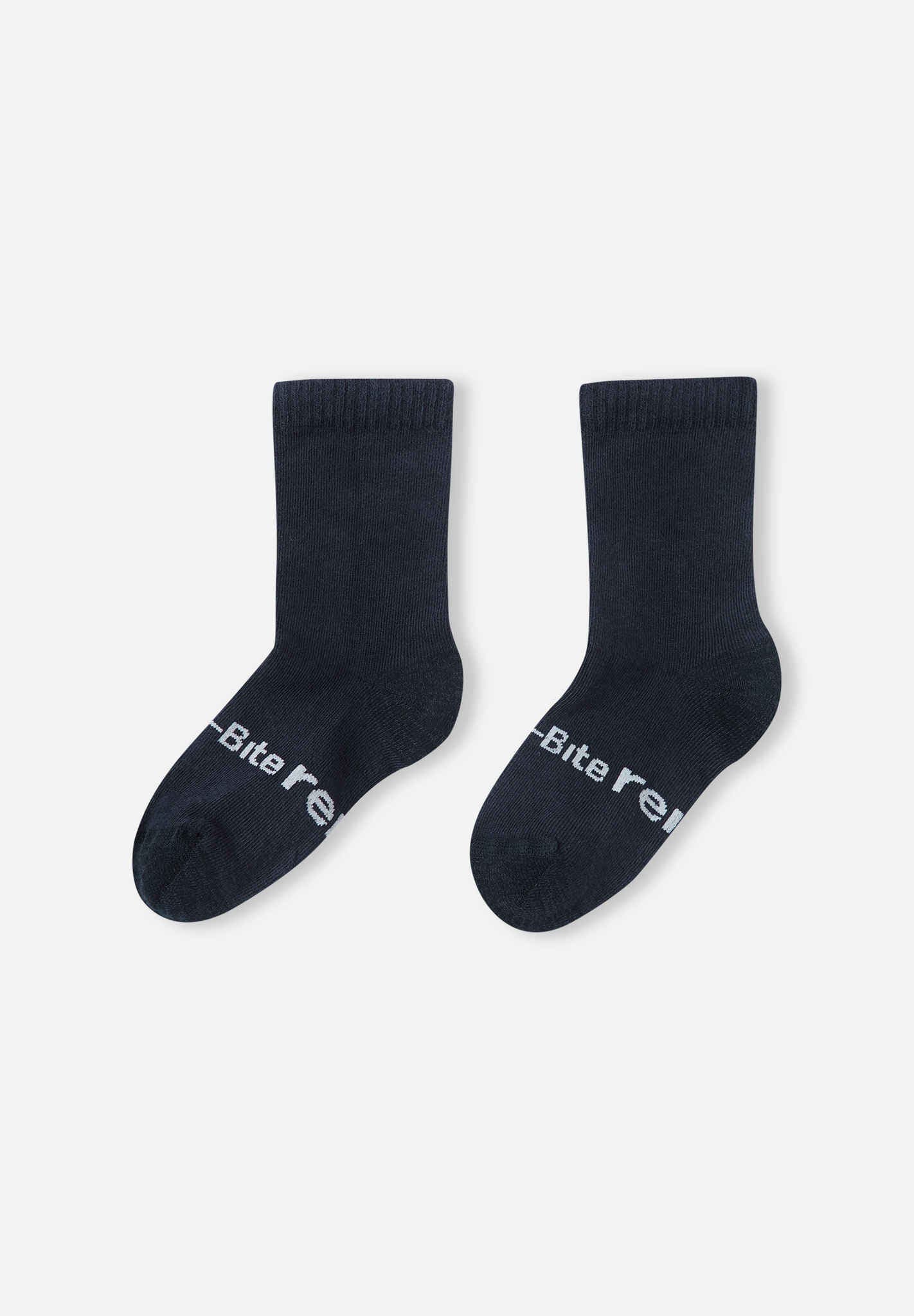 Anti-Bite Insect socks