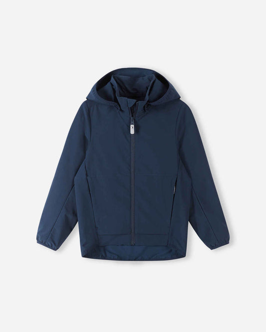 Turvaisa Anti-Bite mid-season jacket