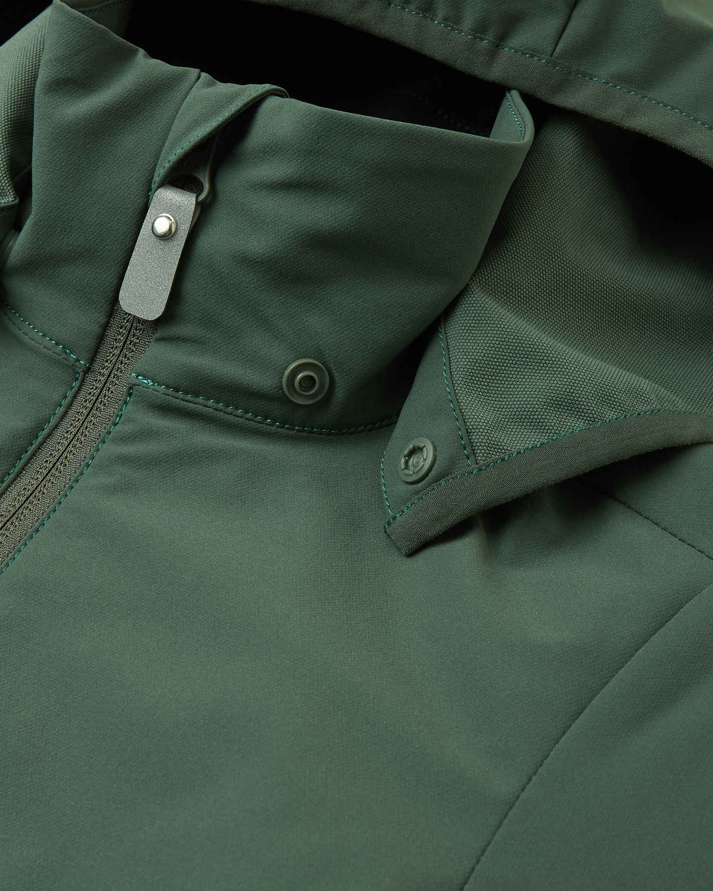 Turvaisa Anti-Bite mid-season jacket