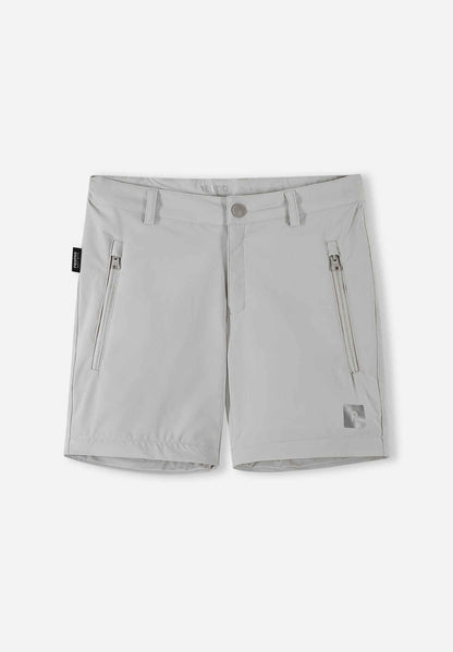 Anti-Bite Virrat children&#39;s trousers with detachable legs