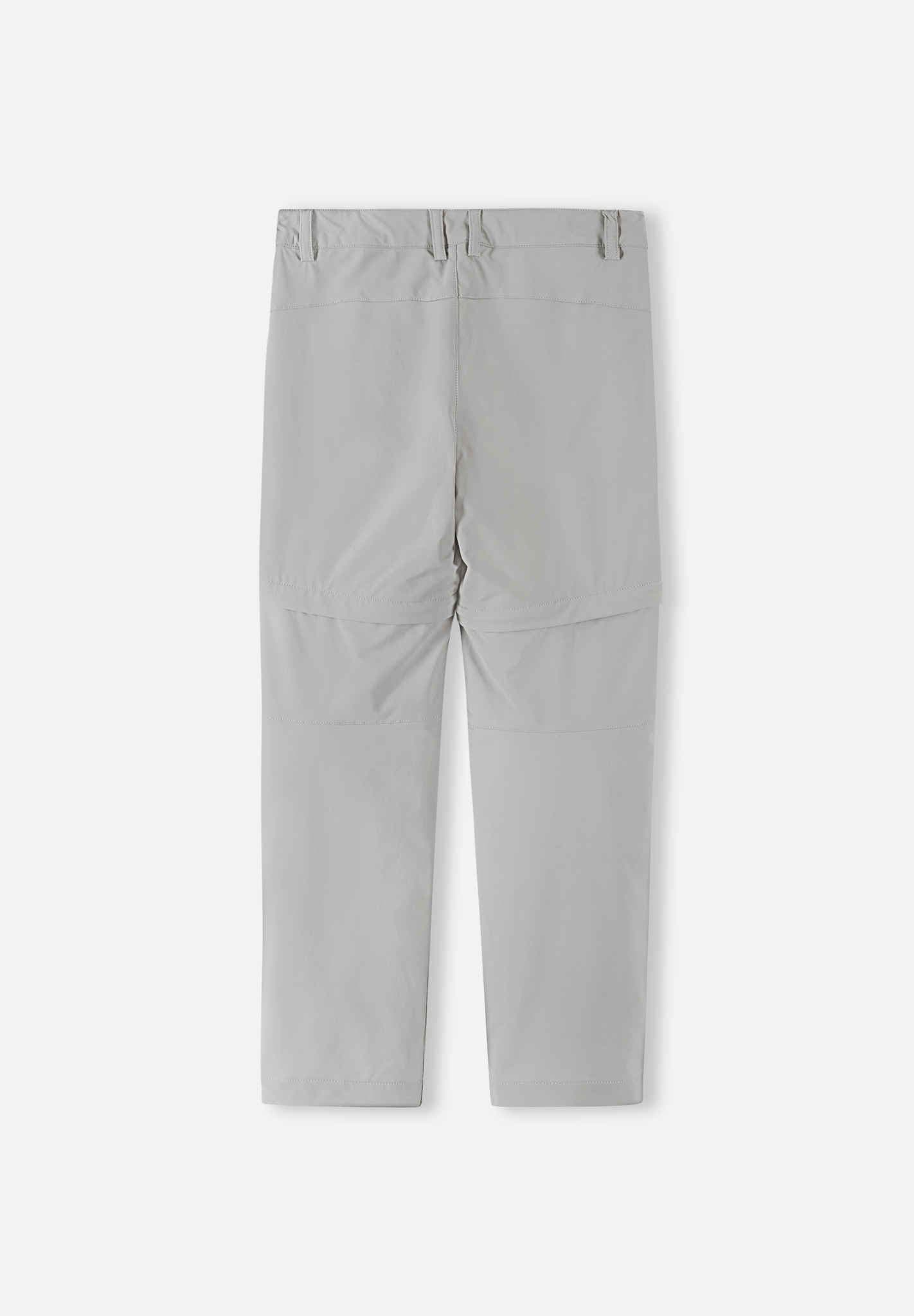 Anti-Bite Virrat children's trousers with detachable legs