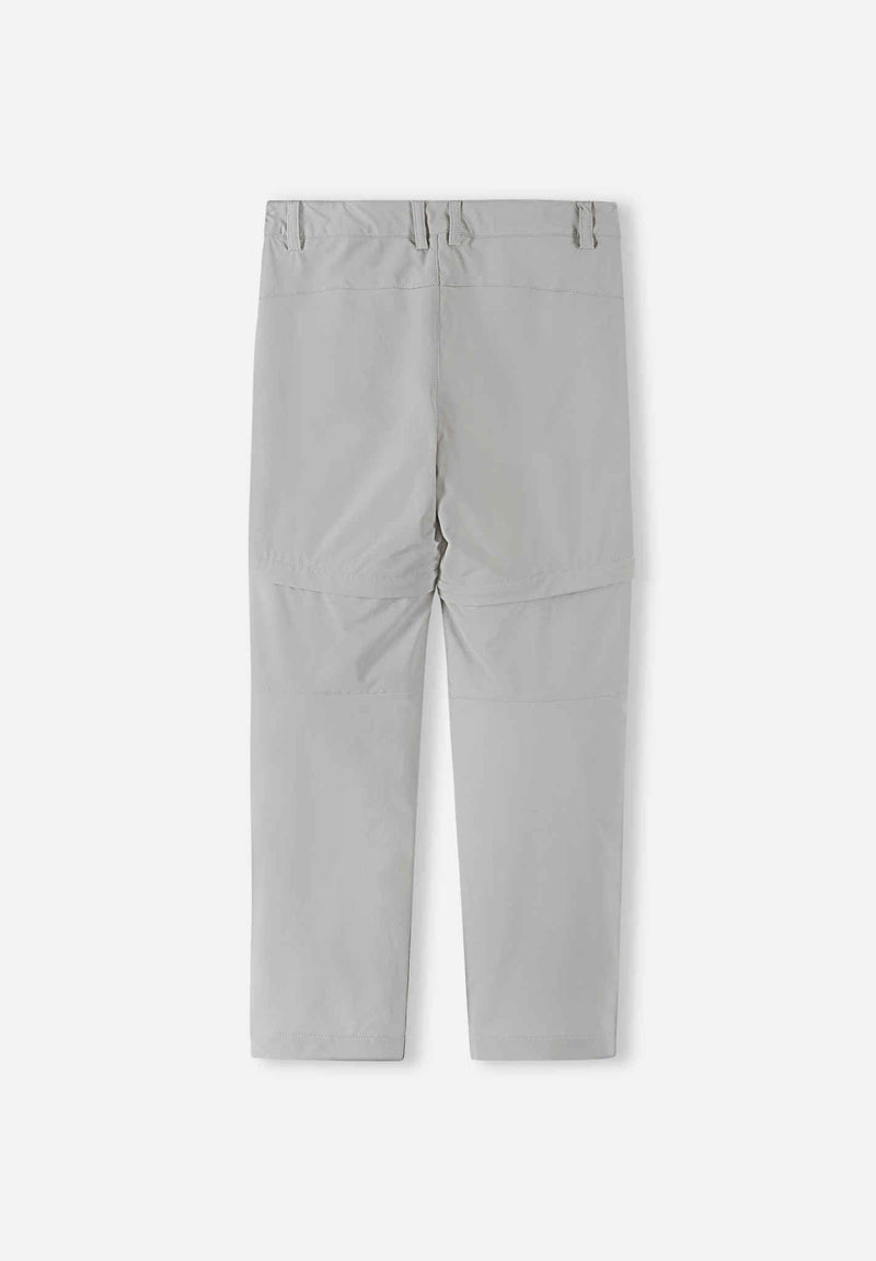 Anti-Bite Virrat children's trousers with detachable legs