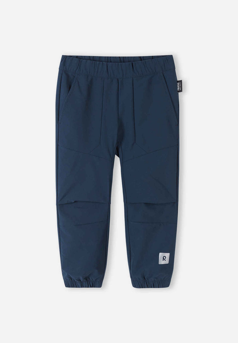 Children's Anti-Bite Siimes trousers