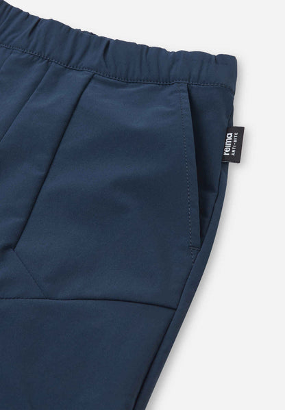 Children's Anti-Bite Siimes trousers