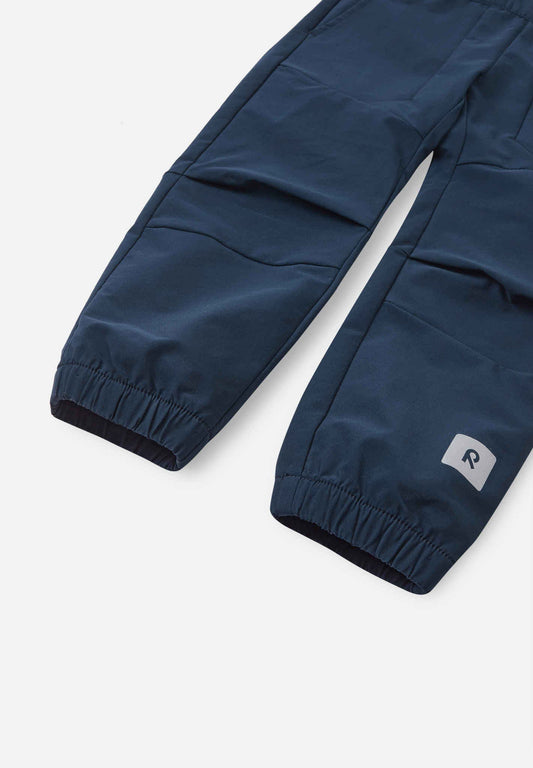 Pantaloni Siimes Anti-Morso per bambini