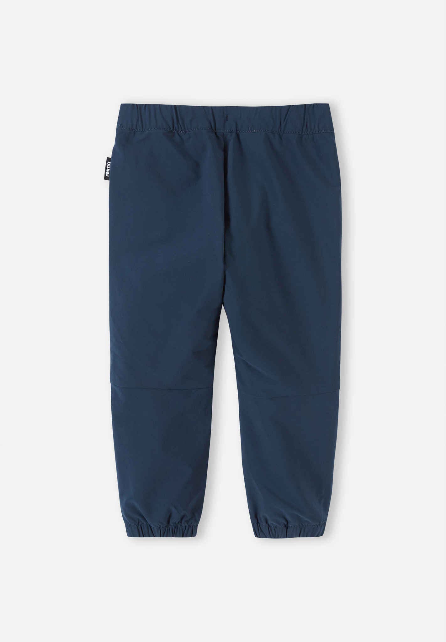 Children's Anti-Bite Siimes trousers