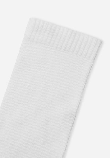 Anti-Bite Karkuun long knee-high socks