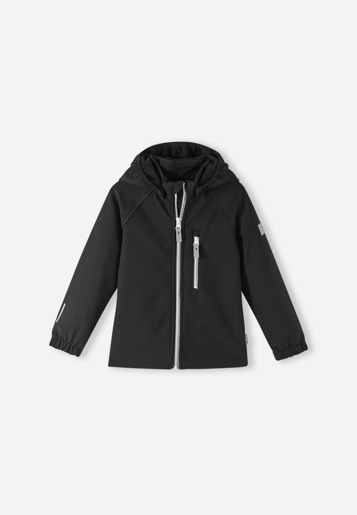 Giacca softshell Vantti