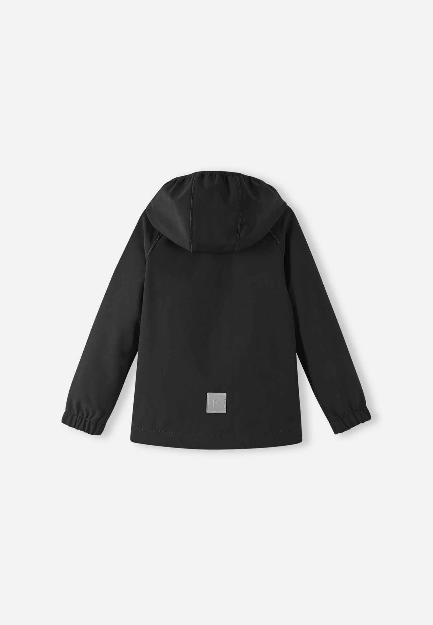 Giacca softshell Vantti