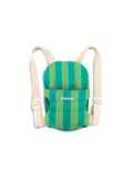 Porta muñecas GOMMU Carrier