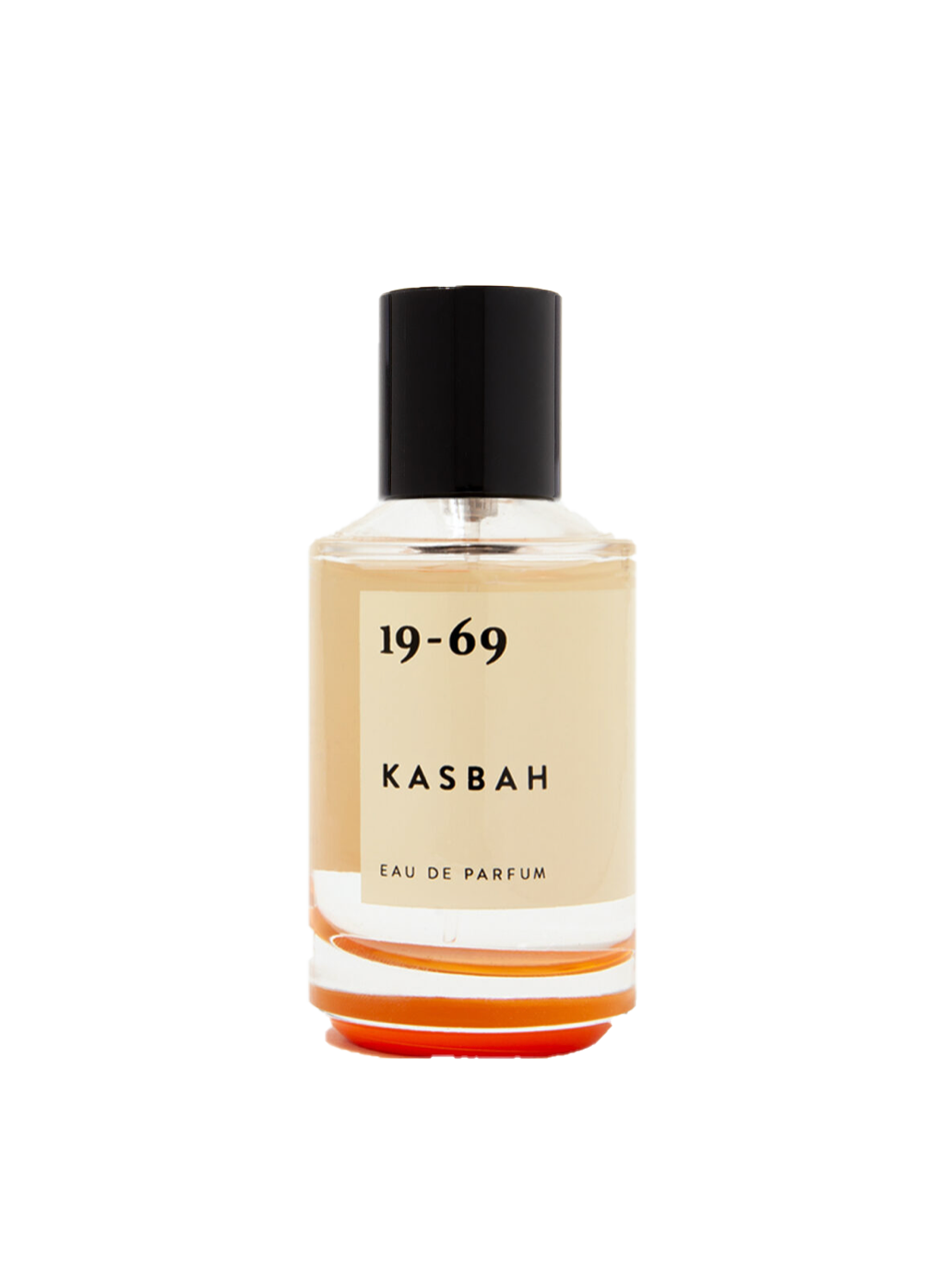 Kasbah Eau de Parfum