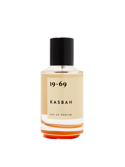 Kasbah Eau de Parfum