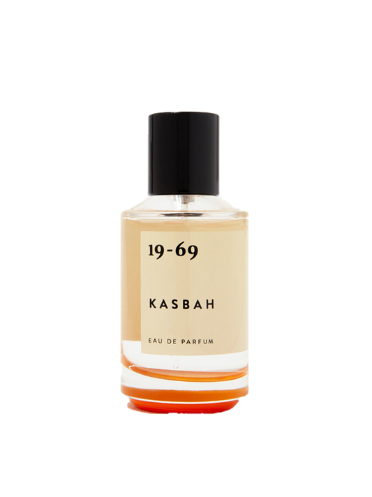 Kasbah Eau de Parfum