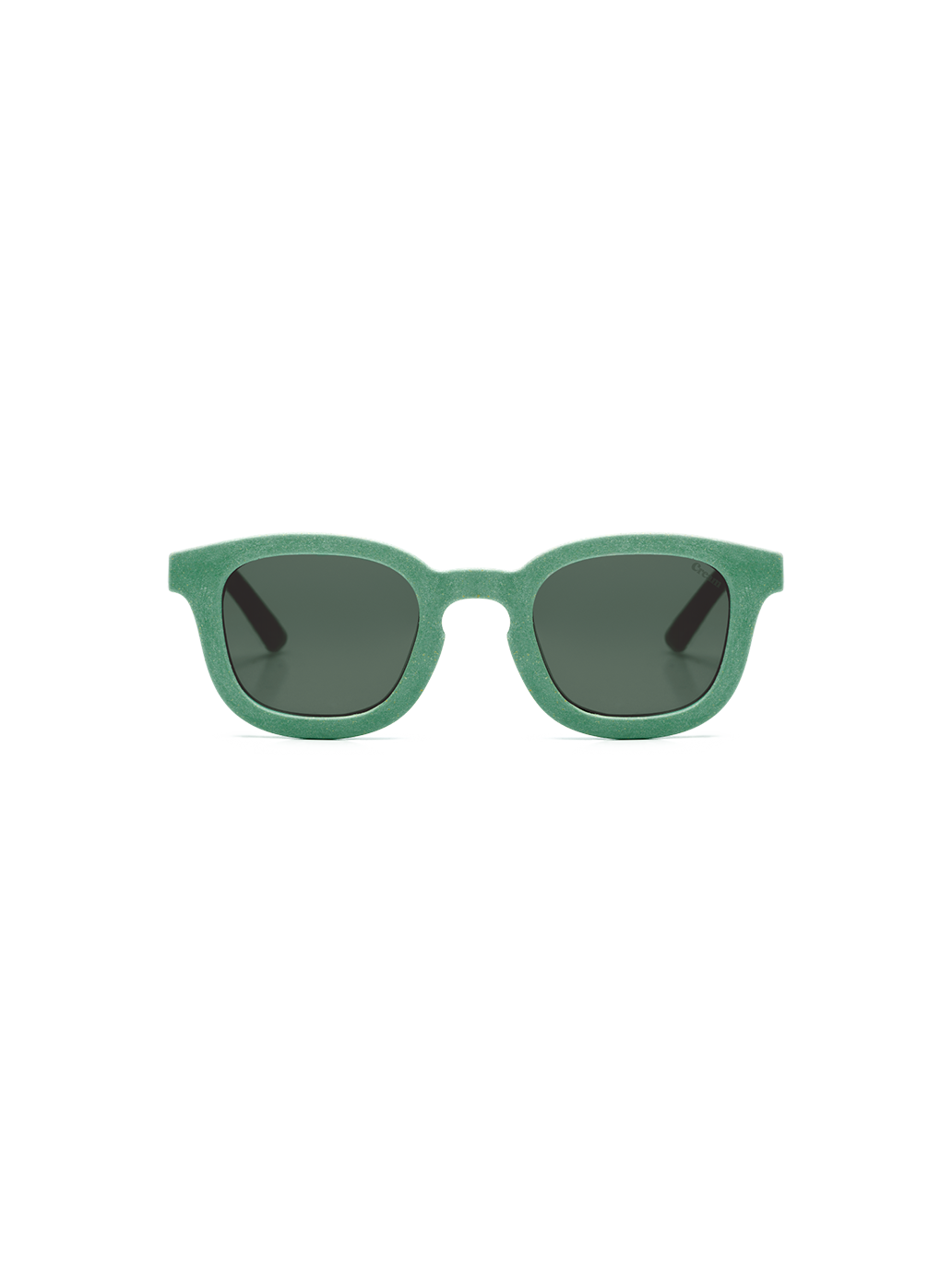 Junior sunglasses 02 GL x Cream