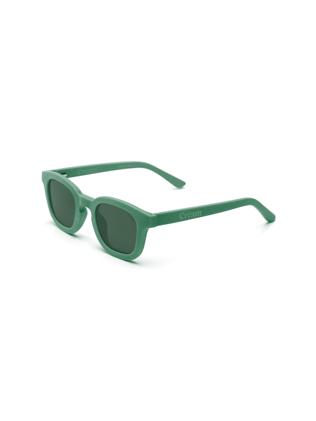 Gafas de sol junior 02 GL x Crema