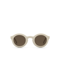 Junior sunglasses 01 GL x Cream