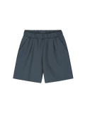 Bermudas