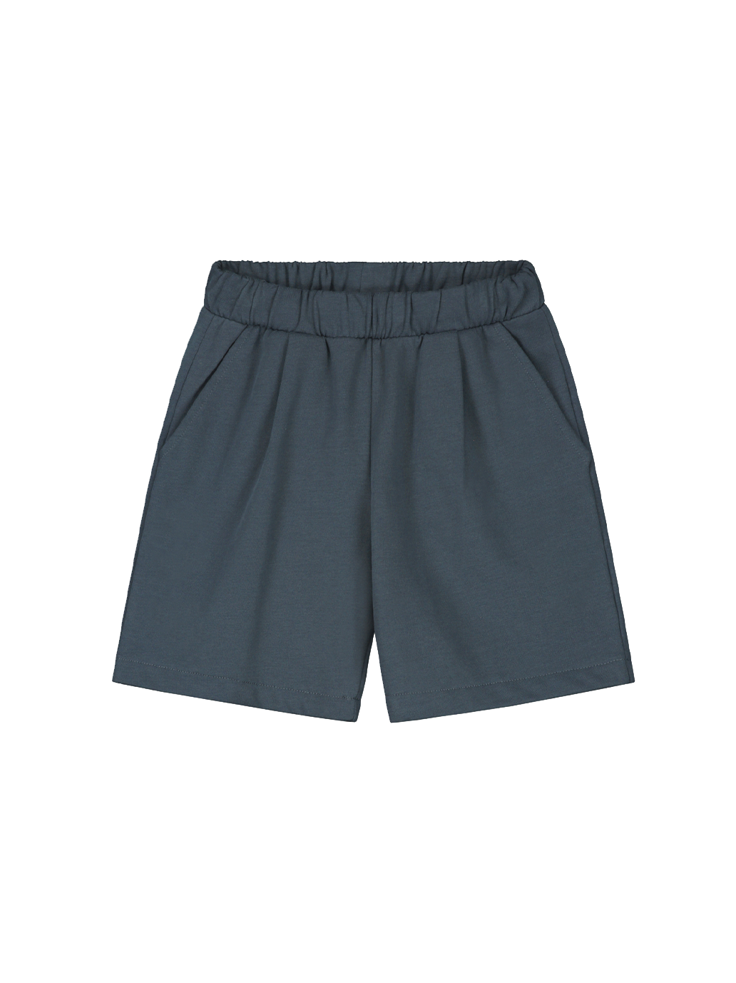 Bermudas