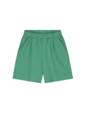 Bermudas