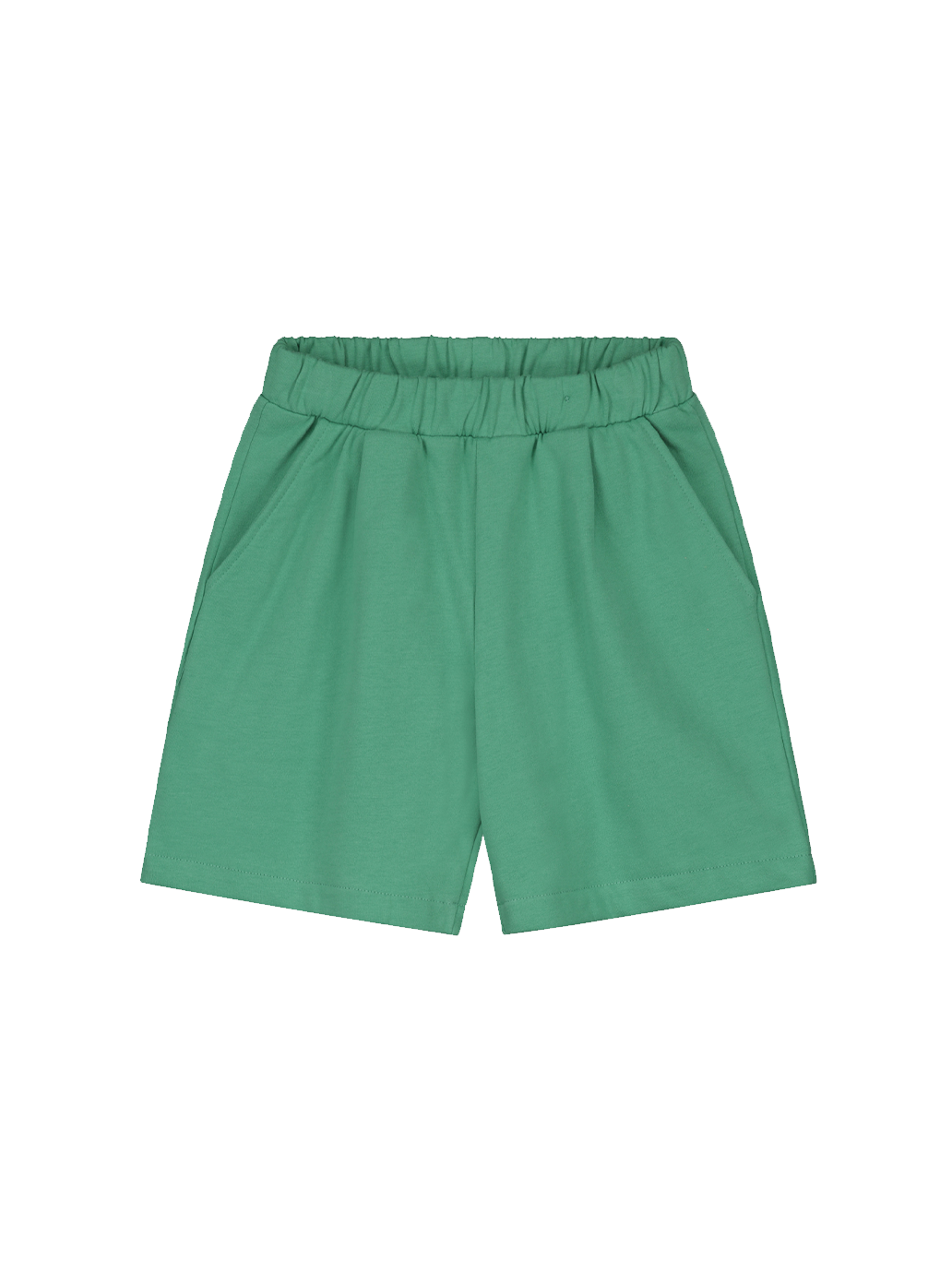 Bermudas