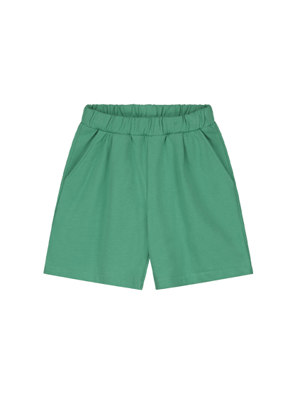 Bermudas