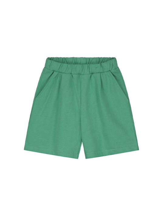 Bermudas