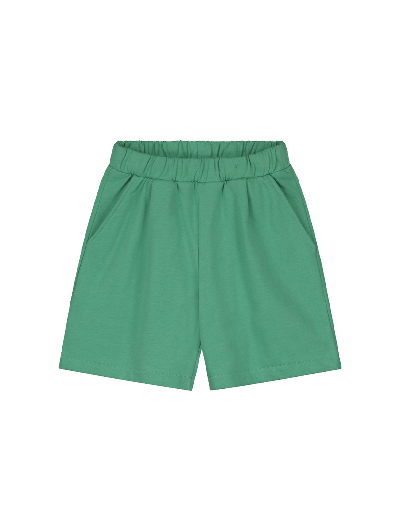 Bermudas