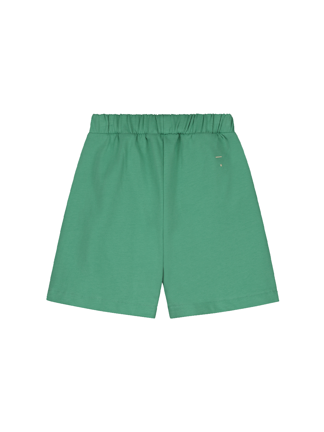 Bermudas