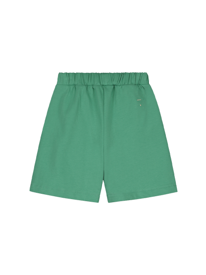 Bermudas