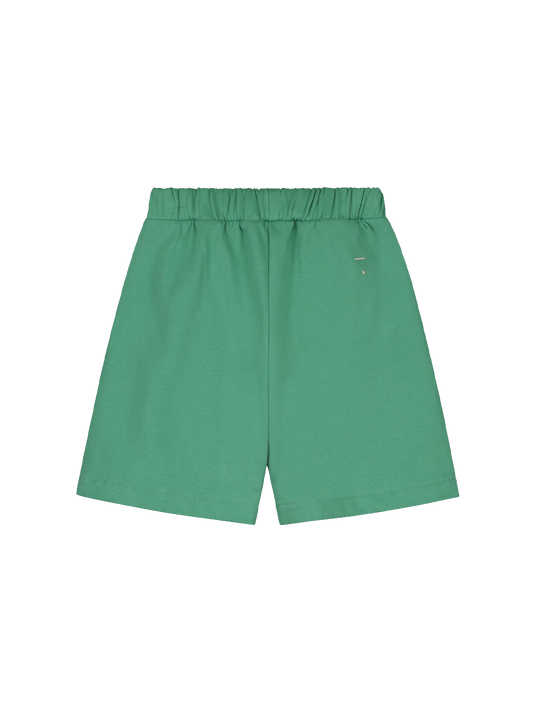 Bermudas