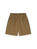 Bermuda shorts