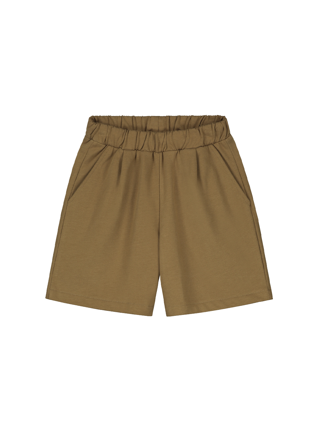 Bermudas