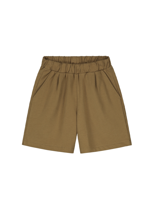 Bermudas