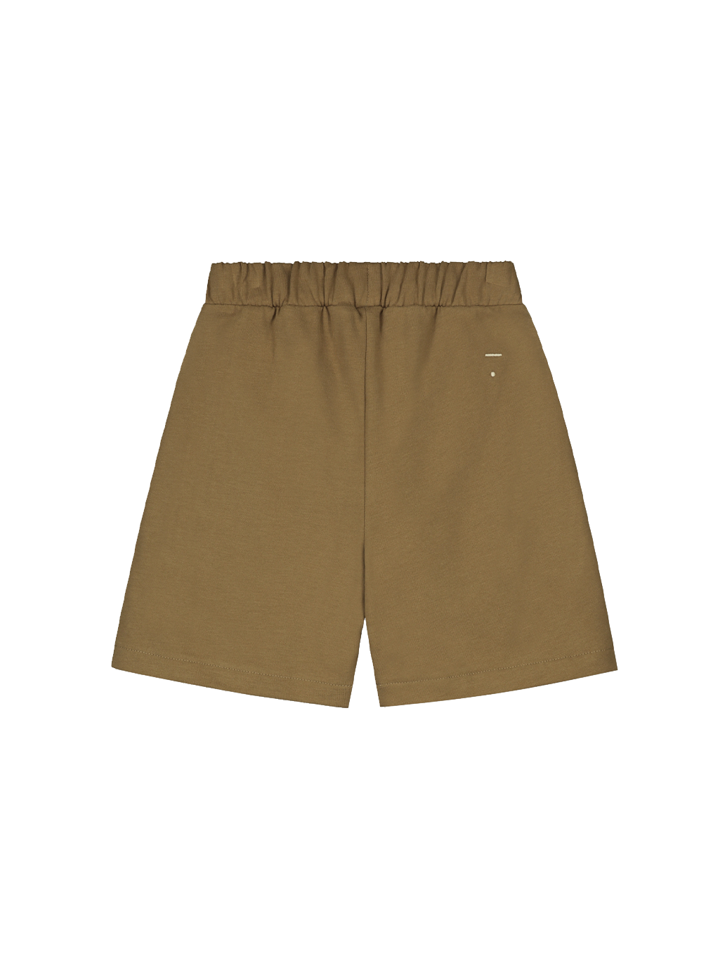 Bermudas