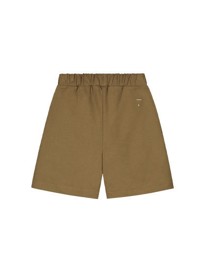 Bermudas