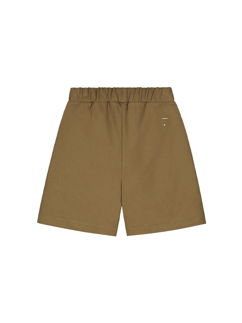 Bermudas