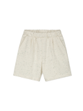 Bermudas