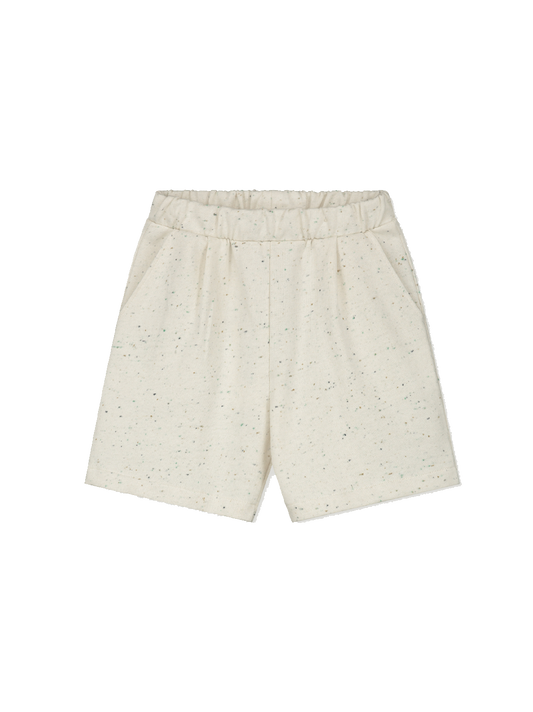 Bermudas