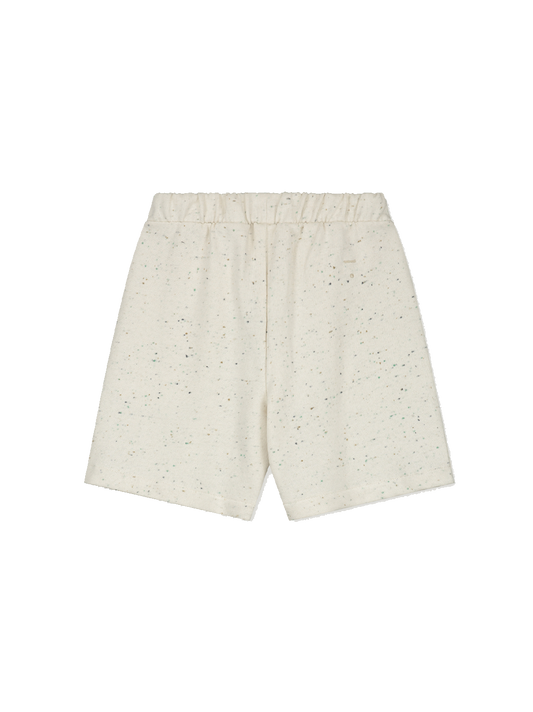 Bermudas