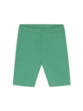 Pantaloncini da motociclista