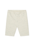 Pantaloncini da motociclista